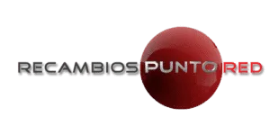 https://recambiospuntored.com
